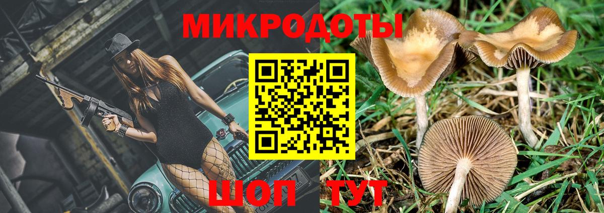 Галлюциногенные грибы MAGIC MUSHROOMS  Вход с VPN  Галлюциногенные грибы ЛСД  Нижневартовск 